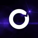 Cyclical Gaming