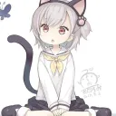 RP/Anime/Gaming Universe