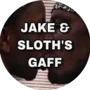 Jake Baz and Sloth's Gaff