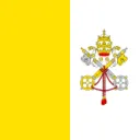 Papal States