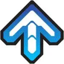The House of Dancing Arrows