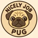 NJ PUG Raid