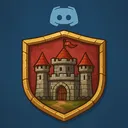 Goodgame Empire Polska