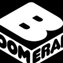 Boomerang