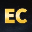 Eorzea Collection Discord Server Icon