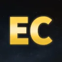 Eorzea Collection Discord Server Icon