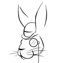 Dapper Rabbit Games