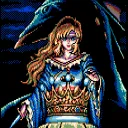Gemfire Speedrun Community