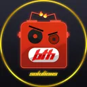 BTH (BRING THE HEAT)