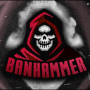 BANHAMMER FAMILY |  Majestic