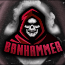 BANHAMMER FAMILY | Majestic icon