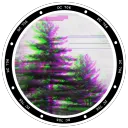 DC706 - Inactive