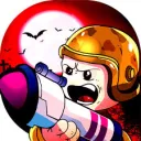 TechSupport._ZOMBS