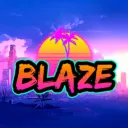 Blaze Productionz Official Discord