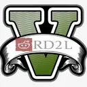 RD2L GTA RP