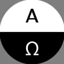 αlpha
