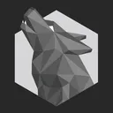 Wolvery Interactive