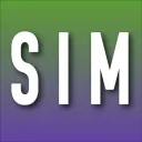Spectator Interactive Mode