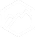Montano Community icon