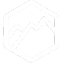 Montano Community