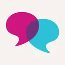 Language_Exchange