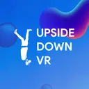 UPSIDE DOWN VR