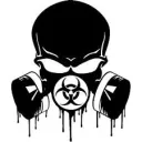 Apocalyptic Community