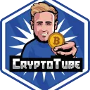 CryptoTube