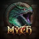 Myth LARP