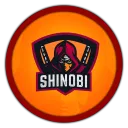 Shinobi Official