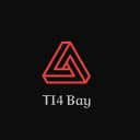 TI4 Bay Area