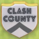 Clash County