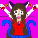 neko's gallery