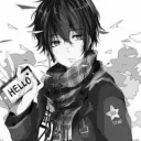 Ray's Community