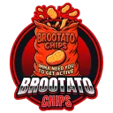 Brotatochips