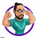 BioHack Server