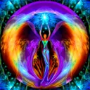 Spirits
