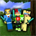 Marsh Clan Server