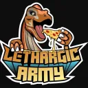 Lethargic Army Battalion