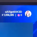 ujustgotjuiced