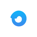 onPoint icon