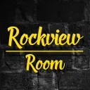 Rockview Room