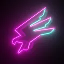 Low Sec Kiting Club