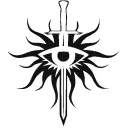 Thedas Kings