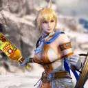 Chicago Soul Calibur VI