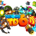 btd6
