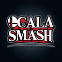 Ocala Smash Bros