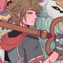 Into Oblivion Discord server icon