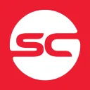 Skin Committee Community