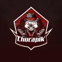 ❕ ChucapikWorld ❕